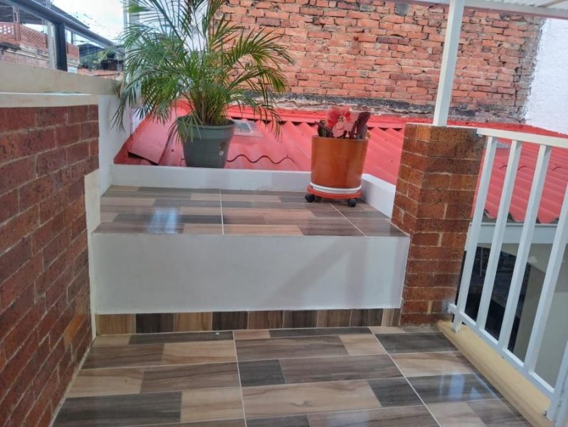 Foto Casa en Venta en San Joaquín, Arbeláez, Cundinamarca - $ 300.000.000 - CAV208938 - BienesOnLine