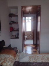 Casa en Venta en SENDERO  HAYUELOS modelia, Bogota D.C