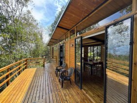 Casa en Venta en Ubaque Cundinamarca Chía, Cundinamarca