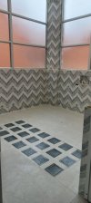 Casa en Venta en Estación Alejandria Paipa, Boyacá