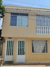 Casa en Venta en  Santa Marta, Magdalena