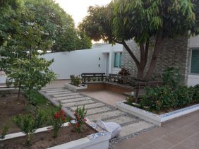 Casa en Venta en  Santa Marta, Magdalena