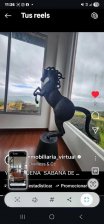 Casa en Venta en CERROS DE YERBABUENA Chía, Cundinamarca