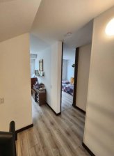 Casa en Venta en  Cota, Cundinamarca