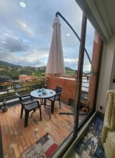 Casa en Venta en ENCENILLOS DE SINDAMANOY Chía, Cundinamarca