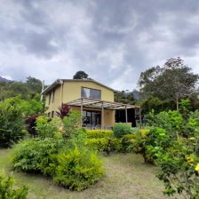 Casa en Venta en Choachi Chía, Cundinamarca