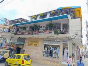 Casa en Venta en  Fusagasugá, Cundinamarca