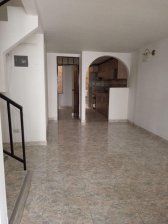 Casa en Venta en  Cali, Valle del Cauca