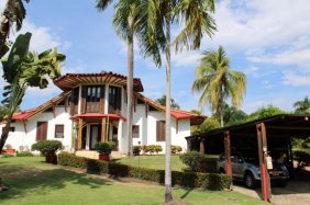 Casa en Venta en Puerto peñaliza km 5 via girardot melgar Ricaurte, Cundinamarca