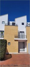 Casa en Venta en Río Frío Chía, Cundinamarca