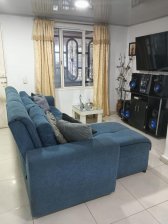 Casa en Venta en  Jamundí, Valle del Cauca