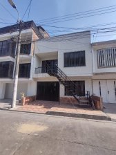 Casa en Venta en  Palmira, Valle del Cauca