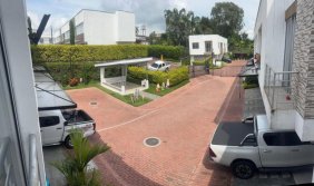 Casa en Venta en  Chinchiná, Caldas