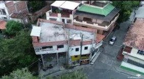 Casa en Venta en  Santa Fe de Antioquia, Antioquia