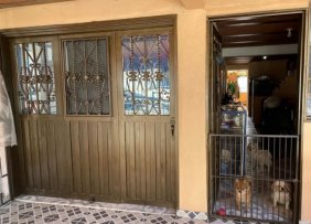 Casa en Venta en Aranjuez - Berlín Medellín, Antioquia