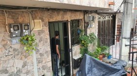 Casa en Venta en Campo Valdés - Medellín Medellín, Antioquia