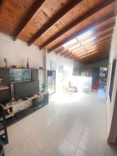 Casa en Venta en ARANJUEZ - MEDELLÍN Medellín, Antioquia