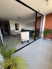 Casa en Venta en Campo Valdés - Medellín Medellín, Antioquia