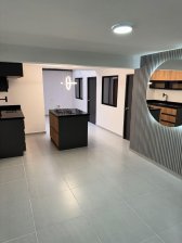 Casa en Venta en Villa hermosa - Medellín Medellín, Antioquia