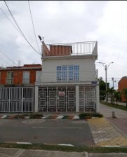 Casa en Venta en  Jamundí, Valle del Cauca
