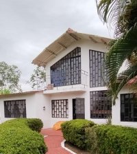 Casa en Venta en  Flandes, Tolima