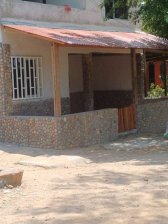 SE VENDE CASA O SE CASA CAMBIA CASA UNIFAMILIAR EN PUERTO BERRÍO - ANTIOQUIA.