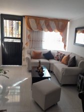 Casa en Venta en ROBLEDO - CAMPIÑA, MEDELLÍN. Medellín, Antioquia