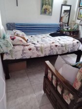 Casa en Venta en Acevedo - Medellín. Medellín, Antioquia