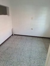 Casa en Venta en BELEN - SAN BERNANDO - MEDELLÍN. Medellín, Antioquia