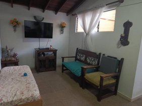 Casa en Venta en VILLA HERMOSA - MEDELLÍN. Medellín, Antioquia