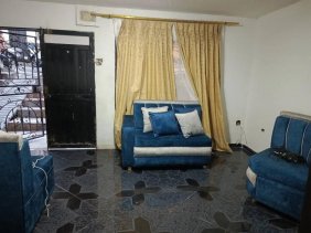 Casa en Venta en Manrique - Central la 43 con 86. Medellín, Antioquia