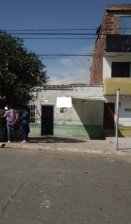 Casa en Venta en Aranjuez - San Isidro, Medellín. Medellín, Antioquia