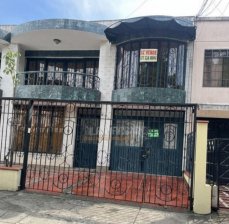 Casa en Venta en  Cali, Valle del Cauca