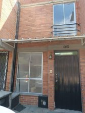 Casa en Venta en  Cali, Valle del Cauca