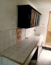 Casa en Venta en Manrique Oriental - Medellín. Medellín, Antioquia