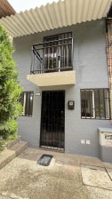 Casa en Venta en Robledo - Villa campiña, Medellín. Medellín, Antioquia