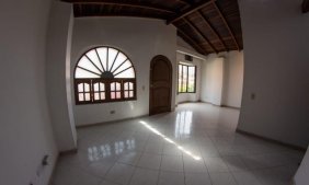Casa en Venta en PRADO CENTRO - MEDELLÍN. Medellín, Antioquia