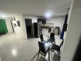 Casa en Venta en SANTA CRUZ Medellín, Antioquia