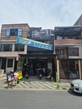 Casa en Venta en  Cali, Valle del Cauca