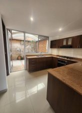 Espectacular Casa Campestre en Chía – Vivenza | 200m² | Sin HipotecaDescripción:Disfrute de la tranq