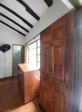 ?? ¡EL PARAÍSO QUE BUSCABAS EN EL LLANO! ????  ¡Vive donde otros vacacionan! Vendo espectacular casa