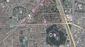 Casa en Venta en  Medellín, Antioquia