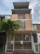 Casa en Venta en  Jamundí, Valle del Cauca