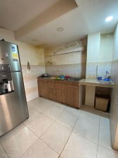 Casa en Venta en  Medellín, Antioquia