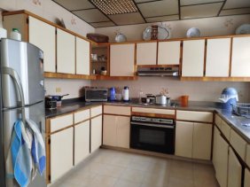 Casa en Venta en  Medellín, Antioquia