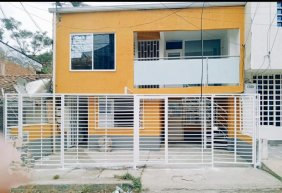 Casa en Venta en  Cali, Valle del Cauca