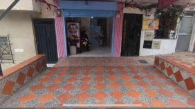 Casa en Venta en  Medellín, Antioquia