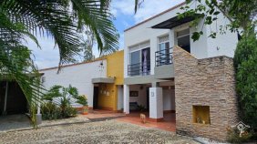 Casa en Venta en  Jamundí, Valle del Cauca