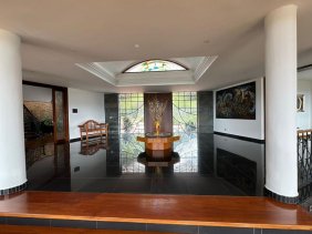 Casa en Venta en Yerababuena Chía, Cundinamarca