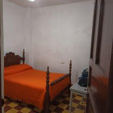 Envigado San José (La Estatua)